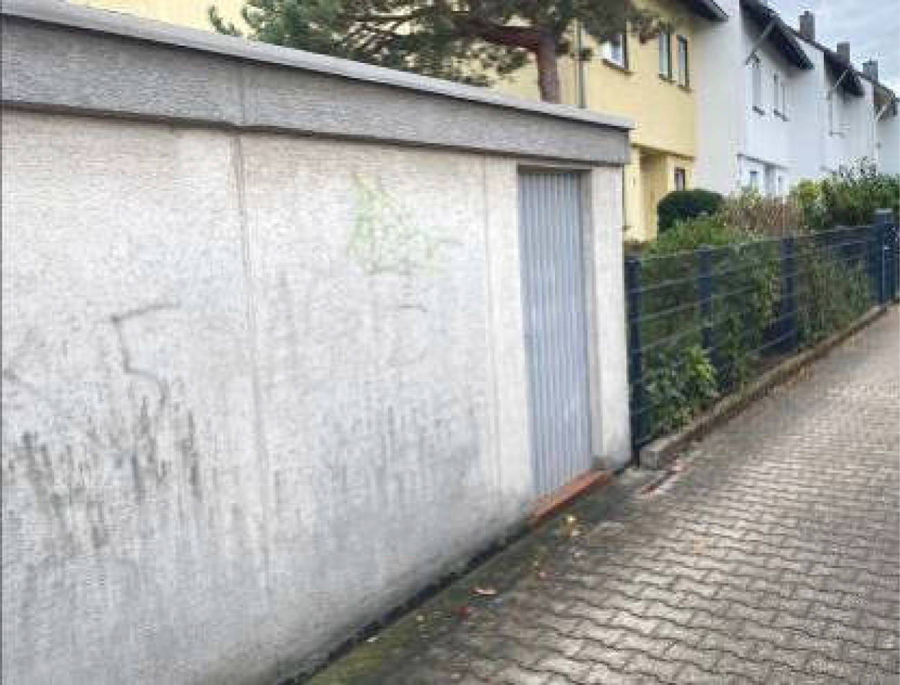 hessen 0043K0014-2023 Im Hasengrund 16, 65428 Rüsselsheim, Hasengrund 13