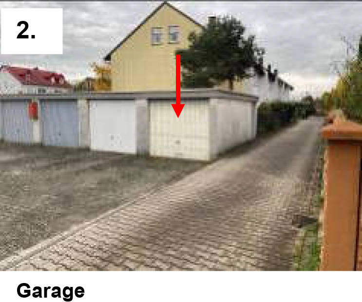 hessen 0043K0014-2023 Im Hasengrund 16, 65428 Rüsselsheim, Hasengrund 15