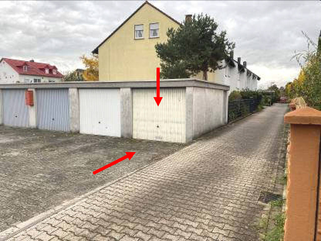 hessen 0043K0014-2023 Im Hasengrund 16, 65428 Rüsselsheim, Hasengrund 17