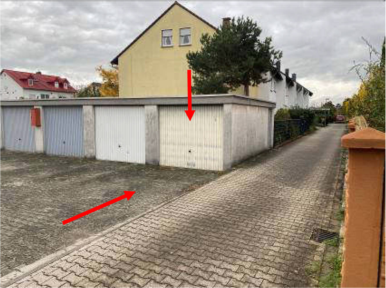 hessen 0043K0014-2023 Im Hasengrund 16, 65428 Rüsselsheim, Hasengrund 19