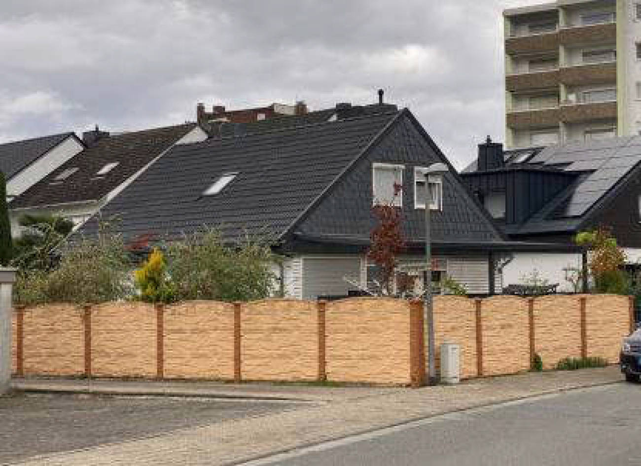 hessen 0043K0014-2023 Im Hasengrund 16, 65428 Rüsselsheim, Hasengrund 9