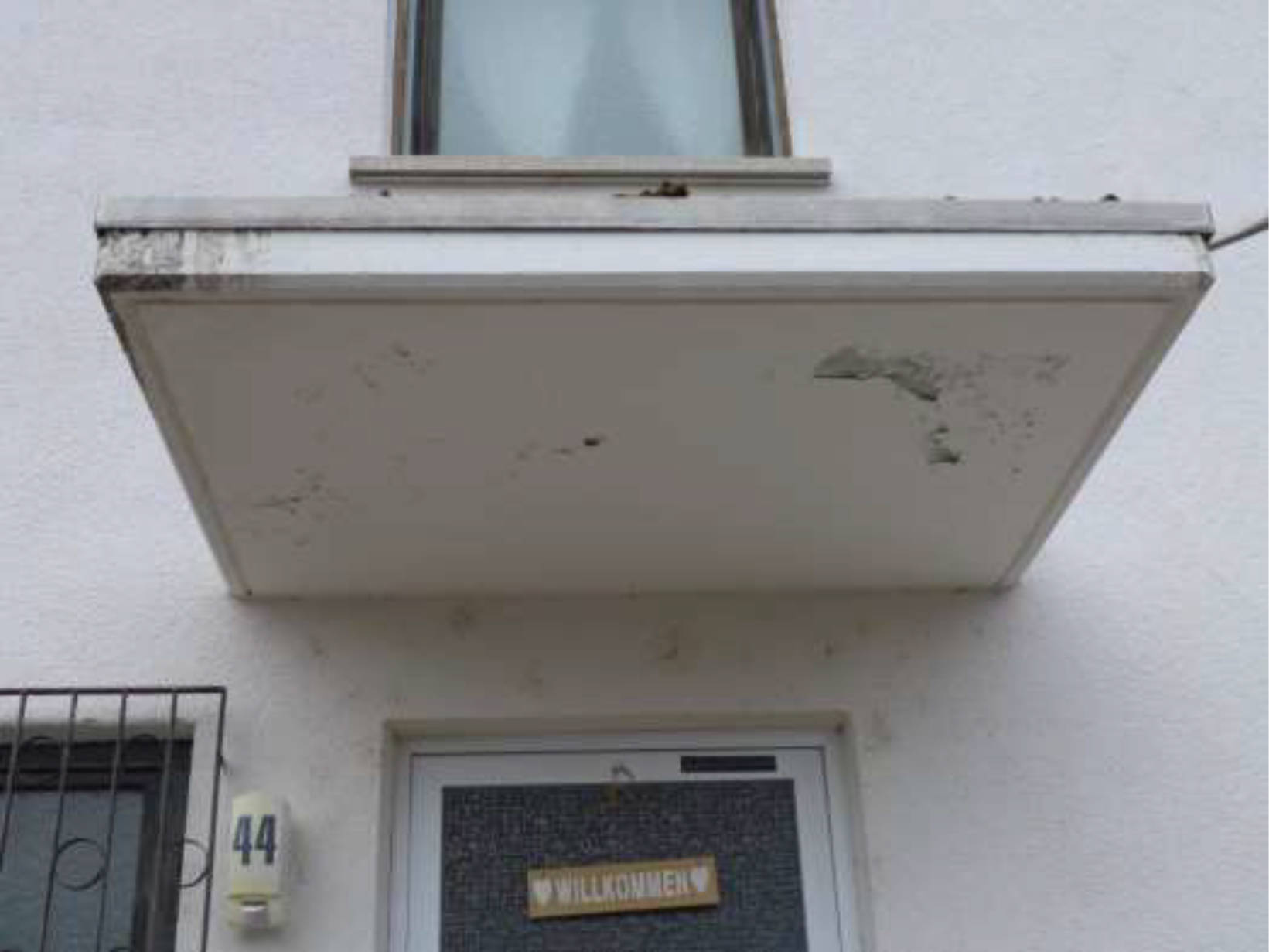 hessen 0043 K 0014/2024 Alberndorfer Straße 44, 63512 Hainburg, Hainstadt 9