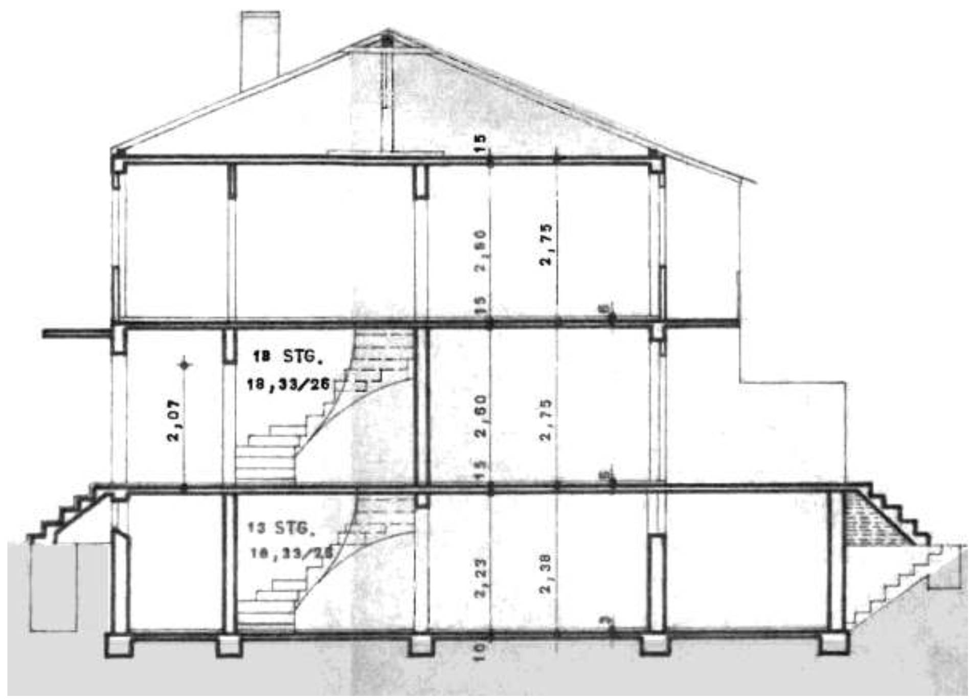 hessen 0043 K 0014/2024 Alberndorfer Straße 44, 63512 Hainburg, Hainstadt 19