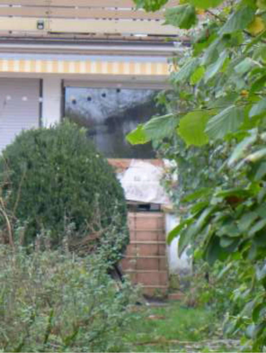 hessen 0043 K 0014/2024 Alberndorfer Straße 44, 63512 Hainburg, Hainstadt 7