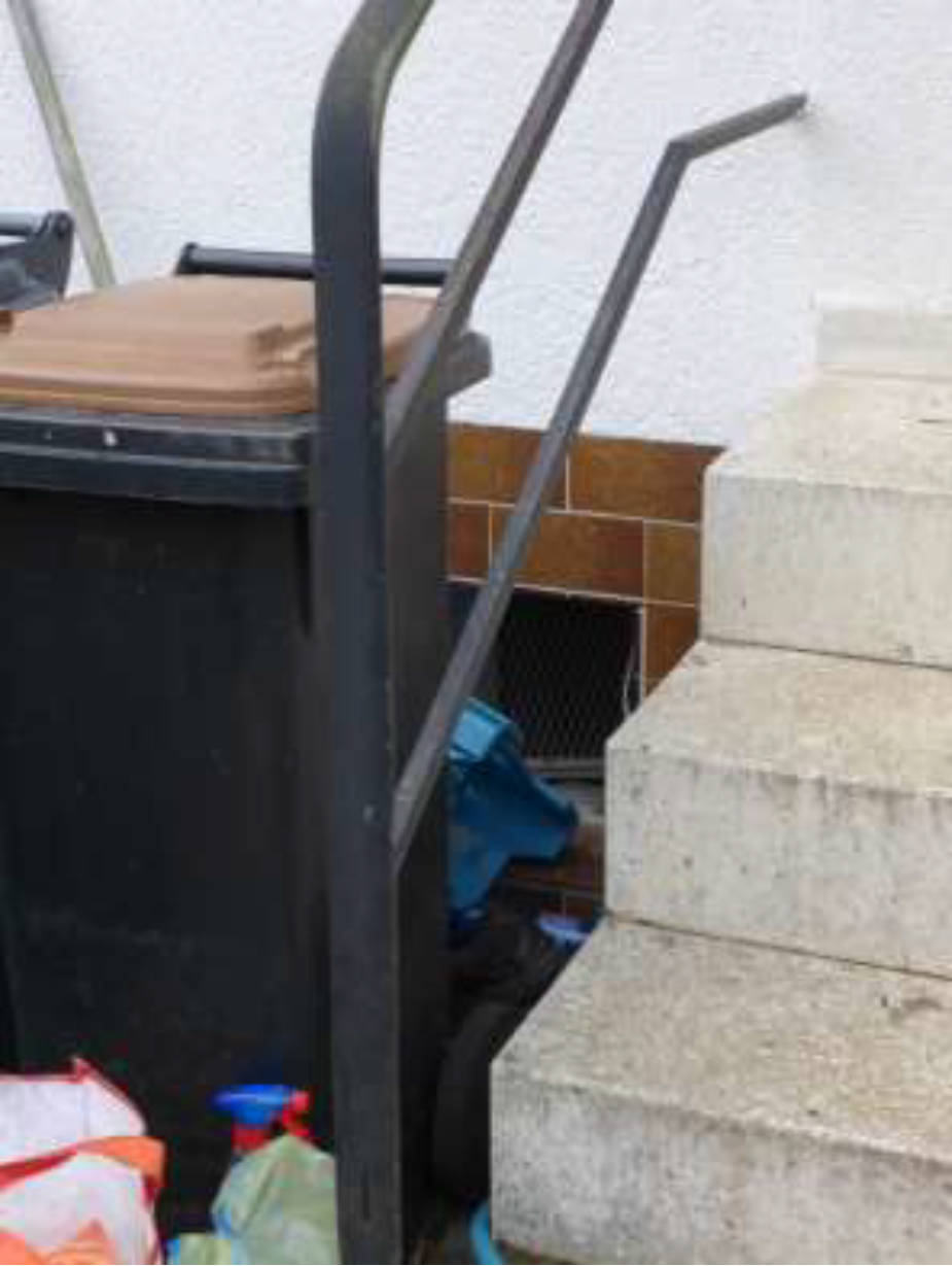 hessen 0043 K 0014/2024 Alberndorfer Straße 44, 63512 Hainburg, Hainstadt 13