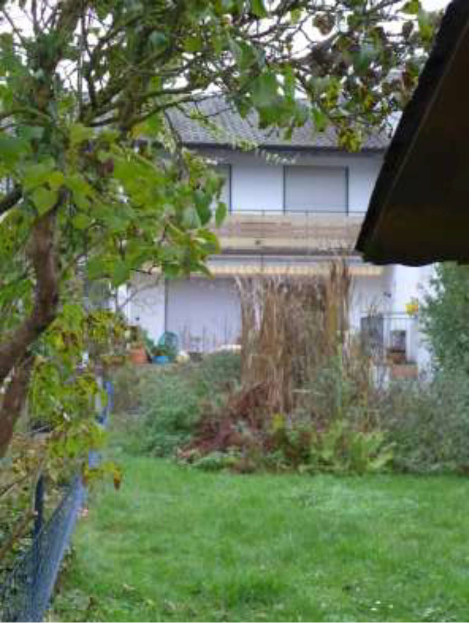 Einfamilienhaus in Alberndorfer Straße 44, 63512 Hainburg, Hainstadt - Bild 5