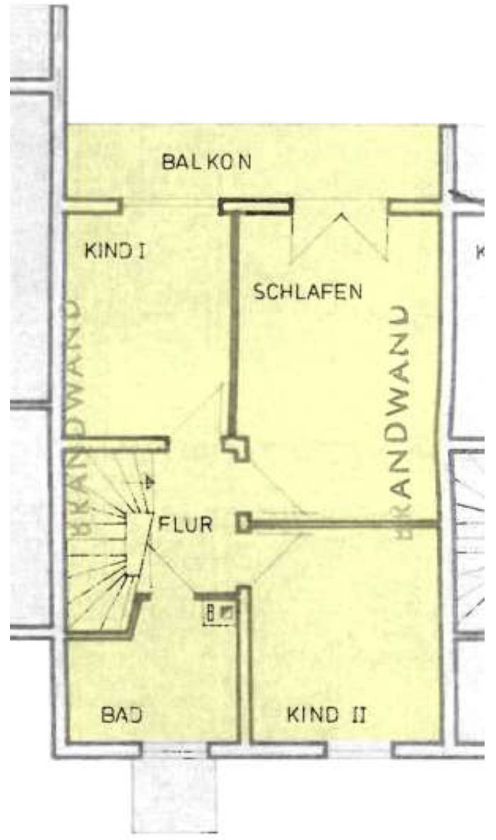 hessen 0043 K 0014/2024 Alberndorfer Straße 44, 63512 Hainburg, Hainstadt 18