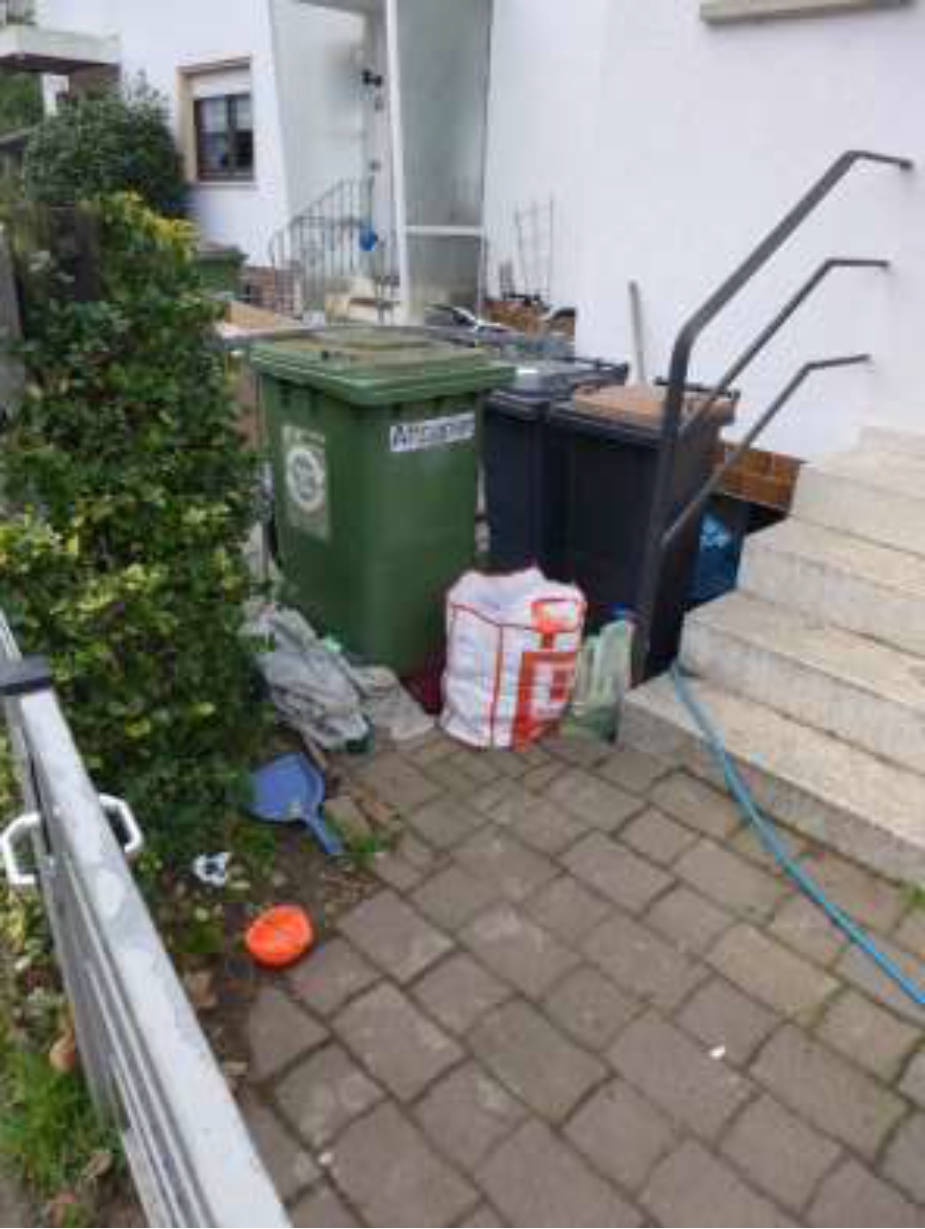 hessen 0043 K 0014/2024 Alberndorfer Straße 44, 63512 Hainburg, Hainstadt 11