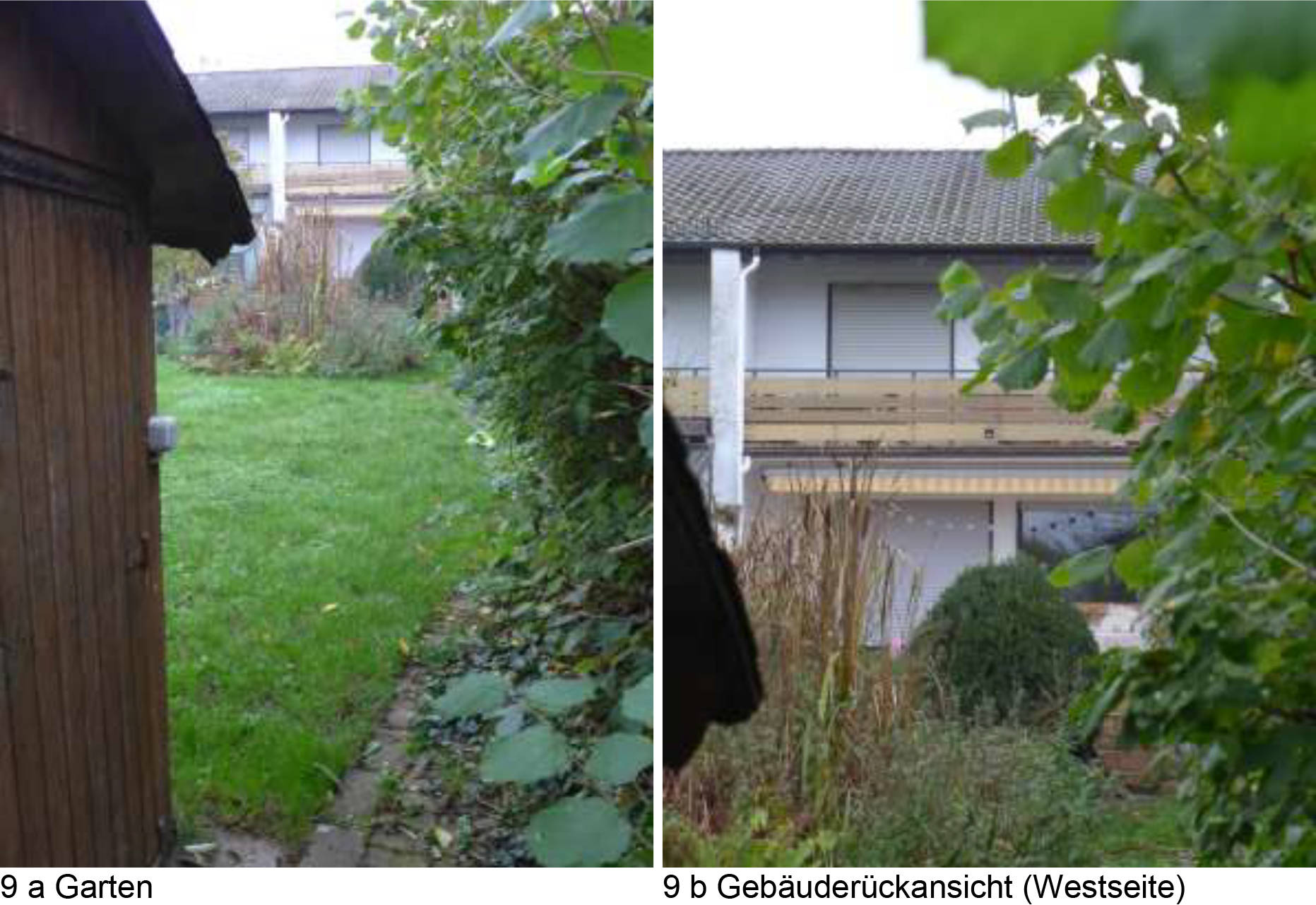 hessen 0043 K 0014/2024 Alberndorfer Straße 44, 63512 Hainburg, Hainstadt 8