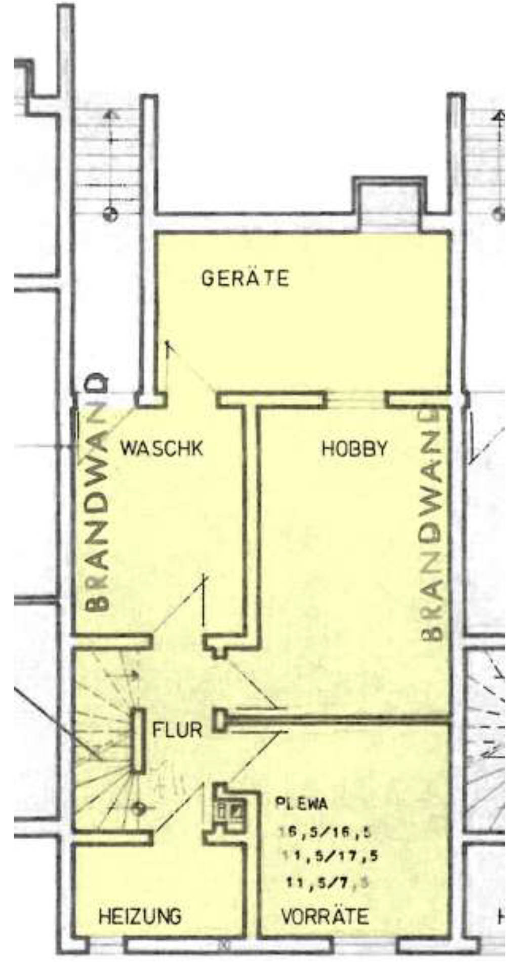 hessen 0043 K 0014/2024 Alberndorfer Straße 44, 63512 Hainburg, Hainstadt 22