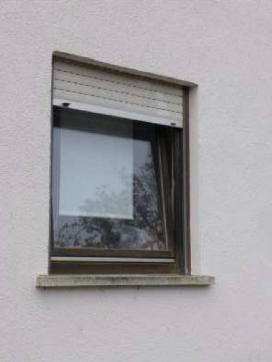 hessen 0043 K 0014/2024 Alberndorfer Straße 44, 63512 Hainburg, Hainstadt 12