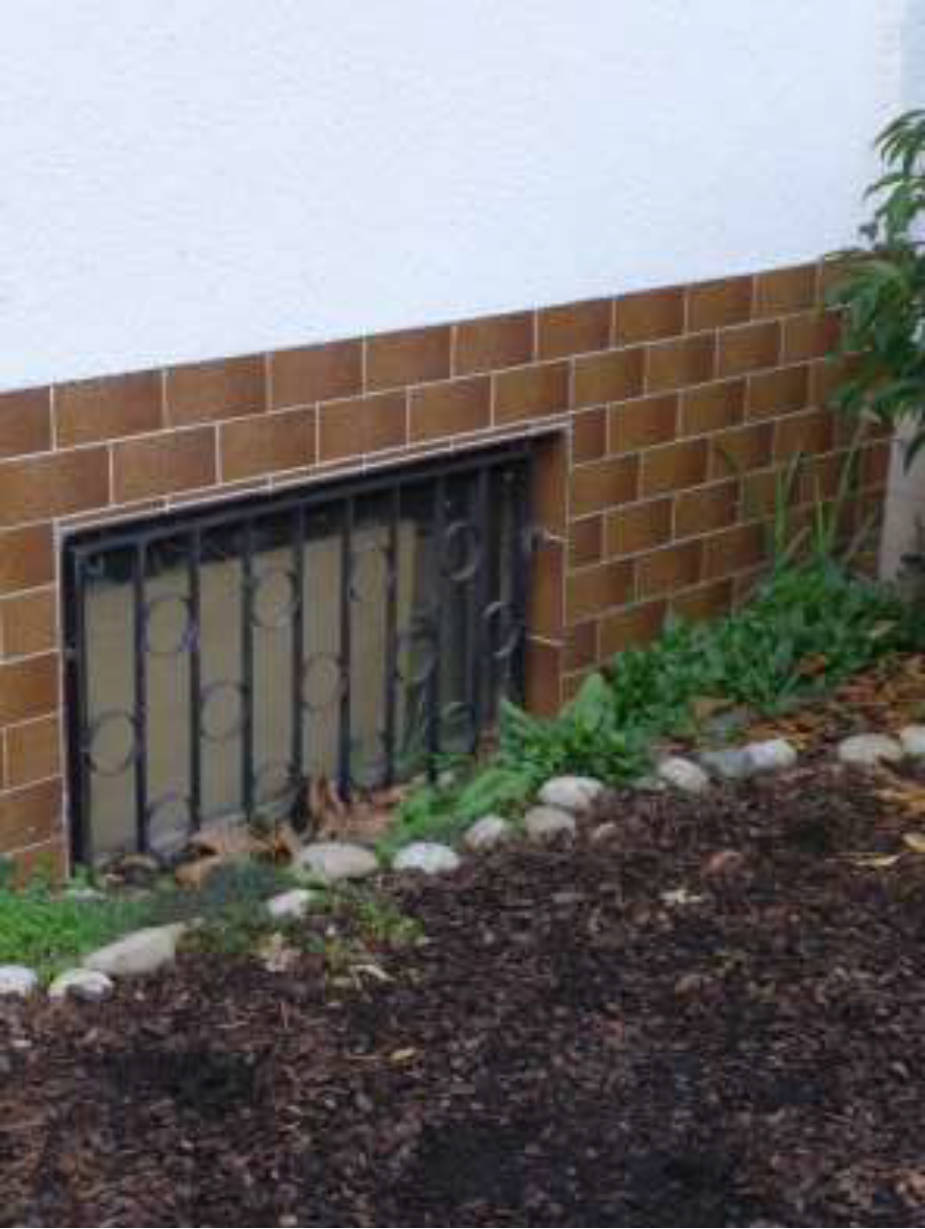 hessen 0043 K 0014/2024 Alberndorfer Straße 44, 63512 Hainburg, Hainstadt 10