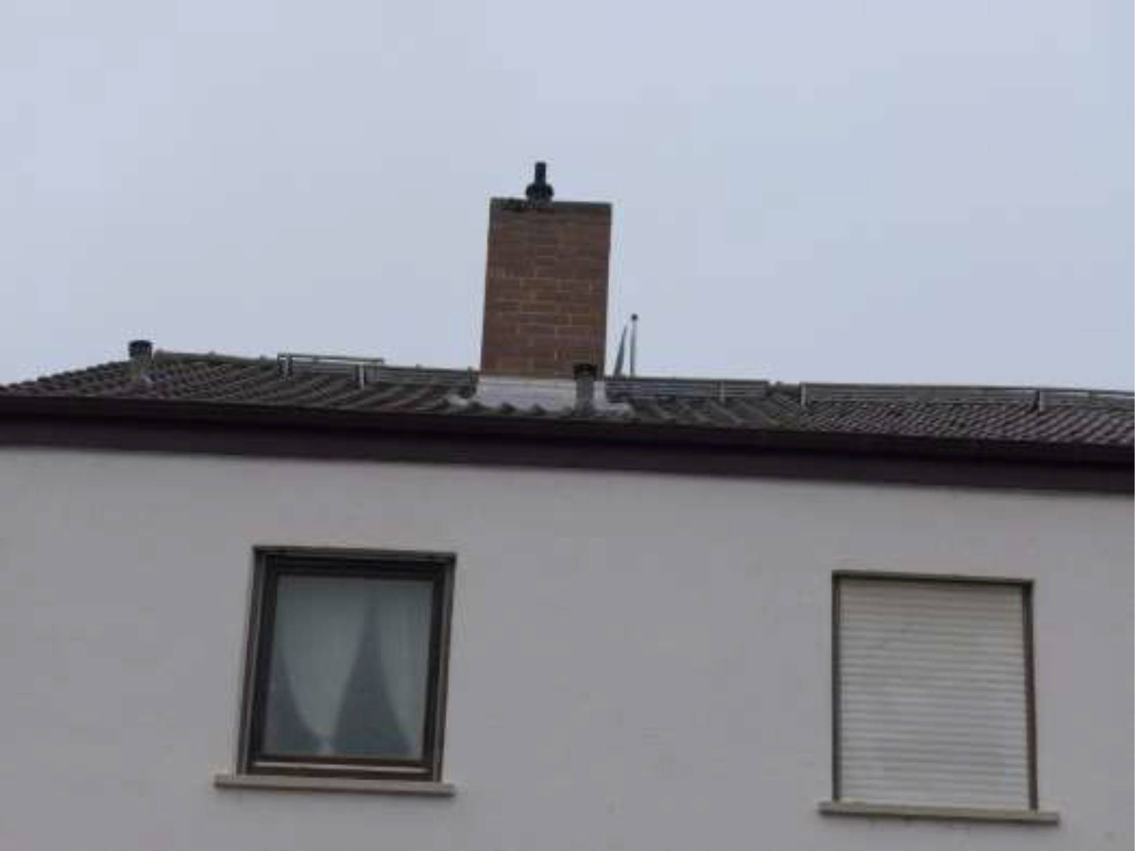 Einfamilienhaus in Alberndorfer Straße 44, 63512 Hainburg, Hainstadt - Bild 3