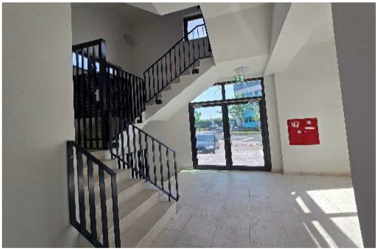 Hotelgebäude, Gewerbeeinheit in Kelsterbacher Straße  18, 65479 Raunheim - Bild 2