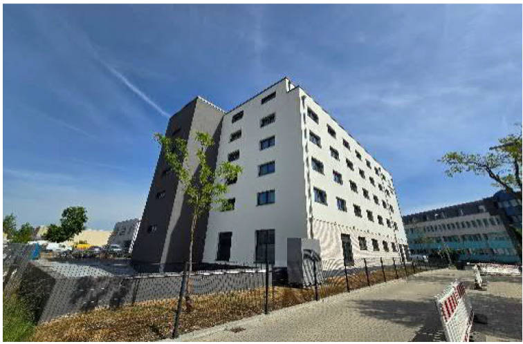 hessen 0043K0015-2022 Kelsterbacher Straße  18, 65479 Raunheim 8