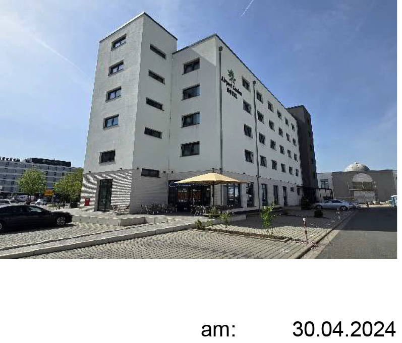 Hessen 0043K0015-2022 Kelsterbacher Straße  18, 65479 Raunheim 1