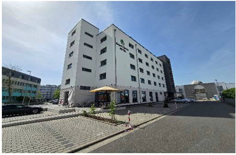 hessen 0043K0015-2022 Kelsterbacher Straße  18, 65479 Raunheim 6