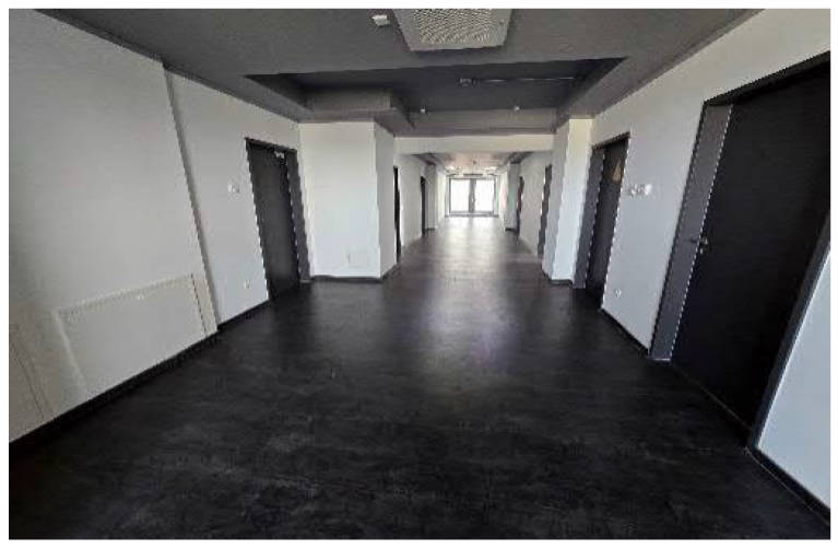 Hotelgebäude, Gewerbeeinheit in Kelsterbacher Straße  18, 65479 Raunheim - Bild 4