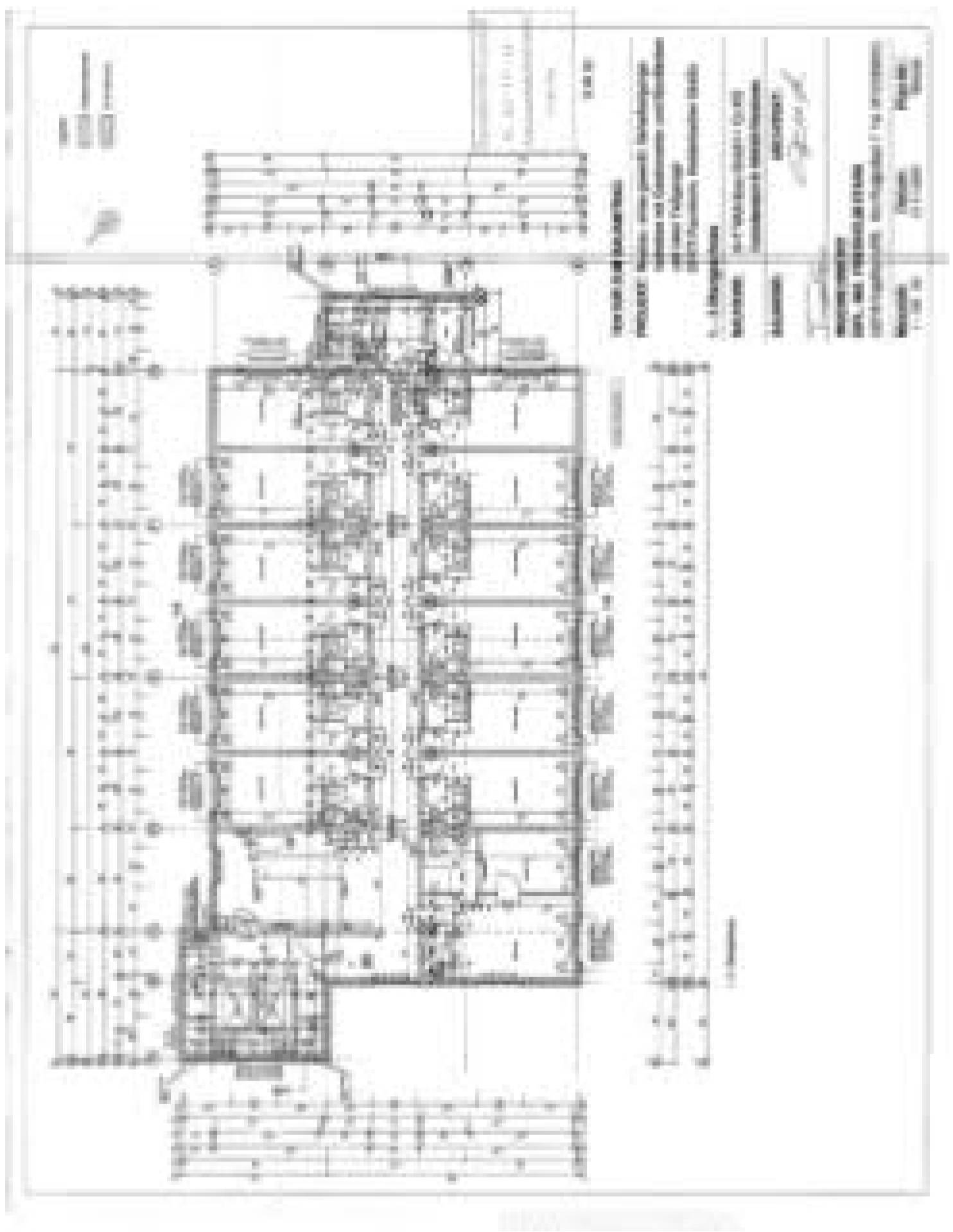 hessen 0043K0015-2022 Kelsterbacher Straße  18, 65479 Raunheim 14
