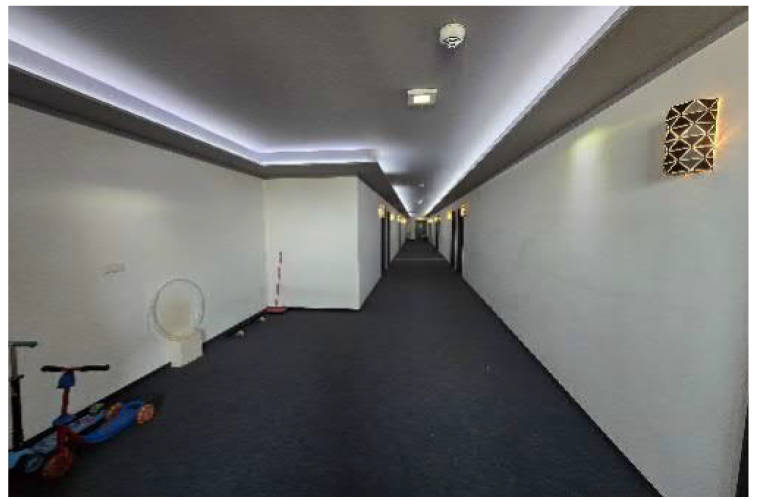Hotelgebäude, Gewerbeeinheit in Kelsterbacher Straße  18, 65479 Raunheim - Bild 3