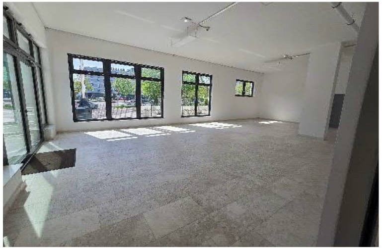 hessen 0043K0015-2022 Kelsterbacher Straße  18, 65479 Raunheim 9