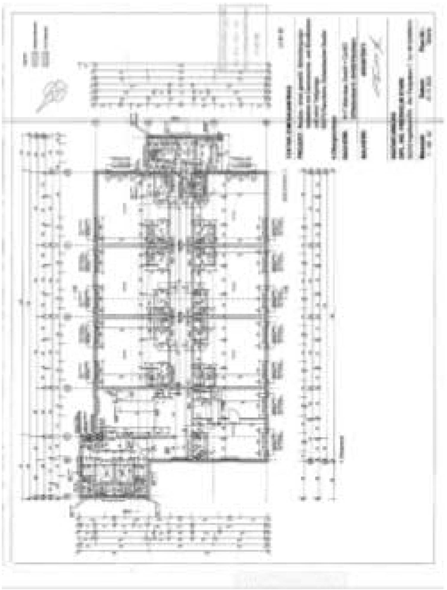 hessen 0043K0015-2022 Kelsterbacher Straße  18, 65479 Raunheim 16