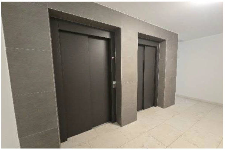 hessen 0043K0015-2022 Kelsterbacher Straße  18, 65479 Raunheim 11