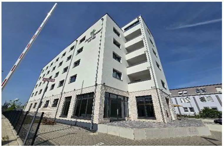 hessen 0043K0015-2022 Kelsterbacher Straße  18, 65479 Raunheim 13
