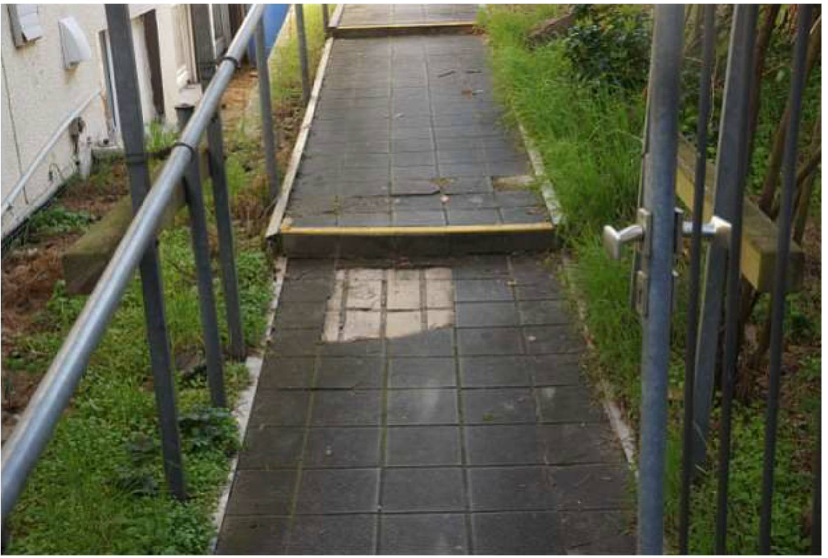 hessen 0043 K 0015/2023 Am alten Landgraben 1, 64653 Lorsch 25