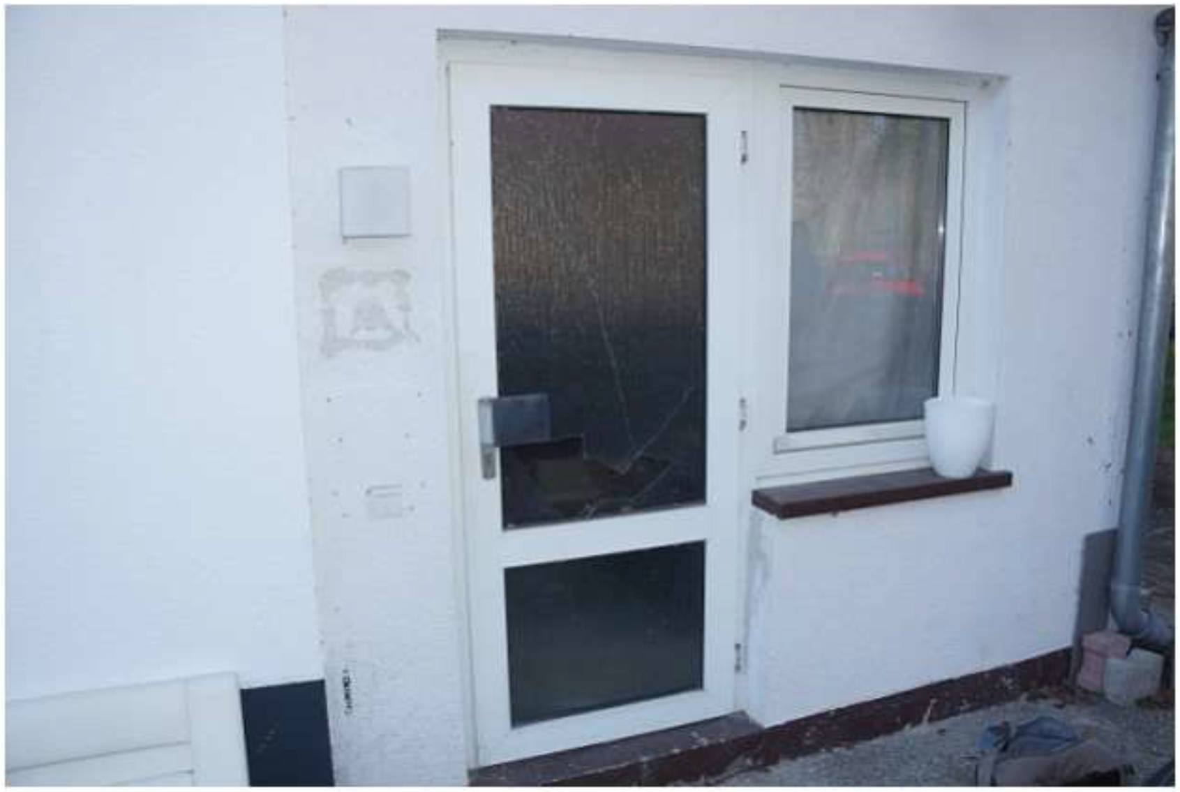 hessen 0043 K 0015/2023 Am alten Landgraben 1, 64653 Lorsch 6