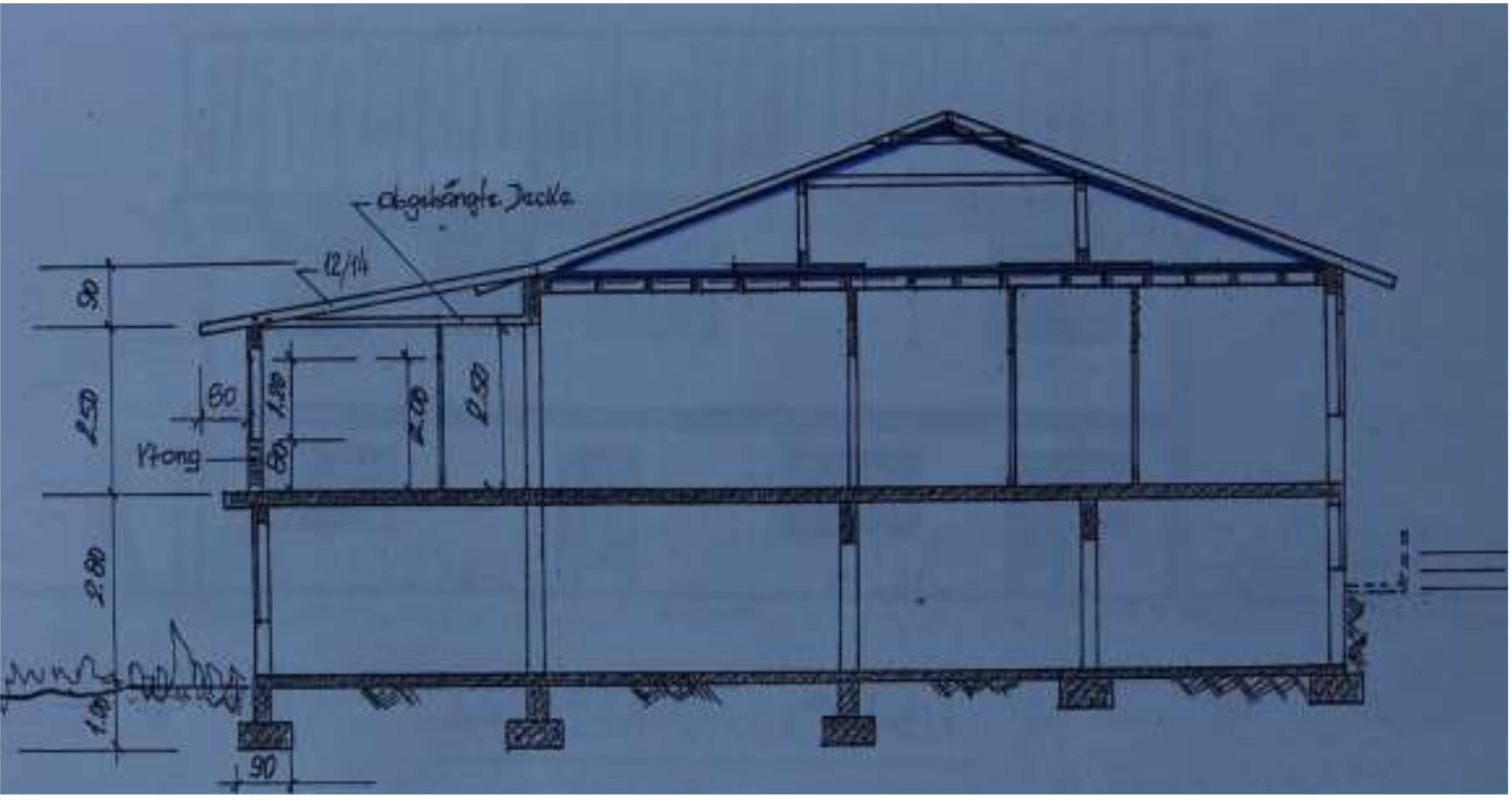 hessen 0043 K 0015/2023 Am alten Landgraben 1, 64653 Lorsch 34