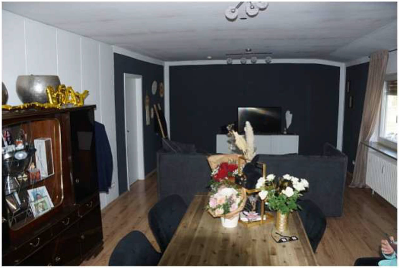 hessen 0043 K 0015/2023 Am alten Landgraben 1, 64653 Lorsch 12