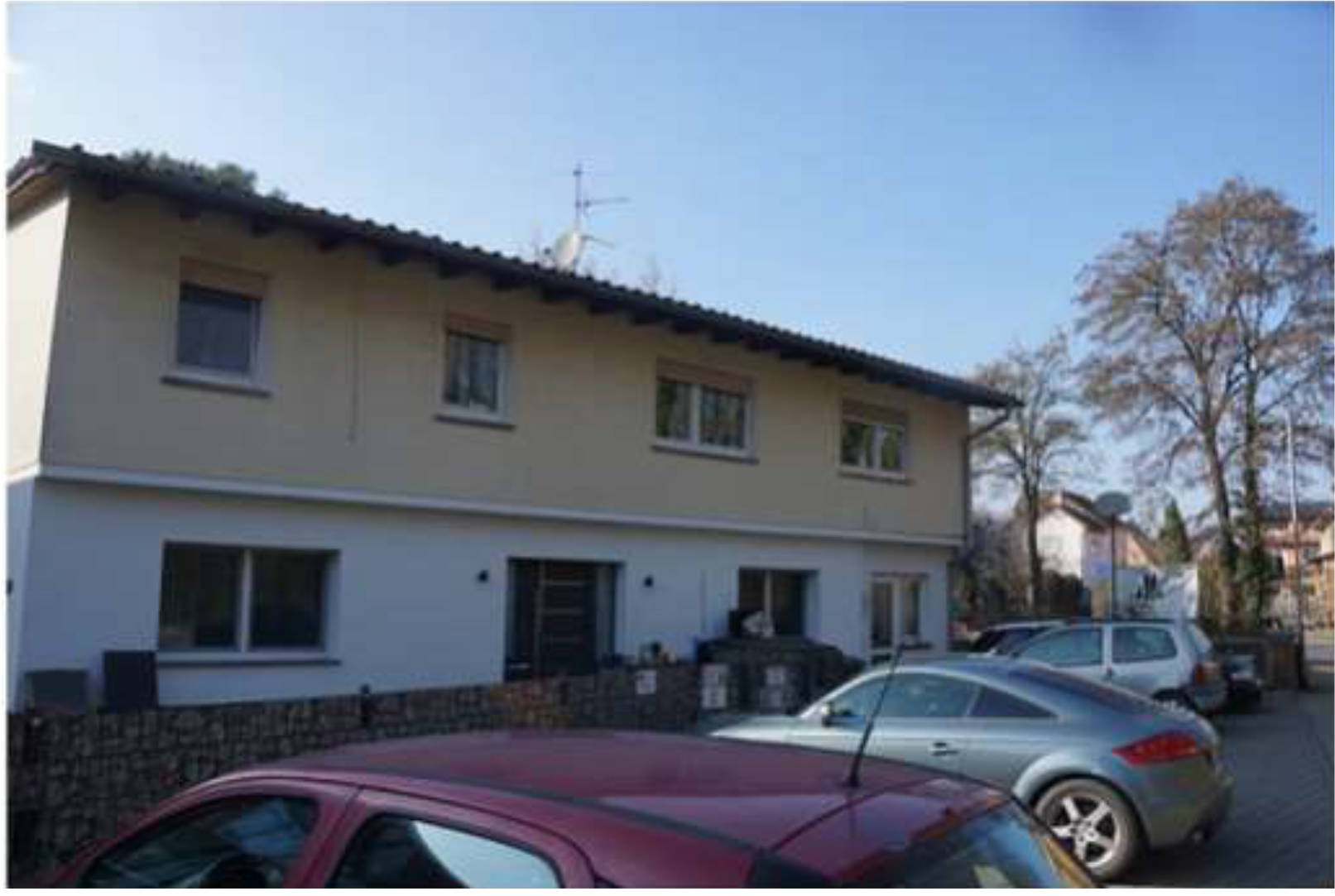 hessen 0043 K 0015/2023 Am alten Landgraben 1, 64653 Lorsch 10