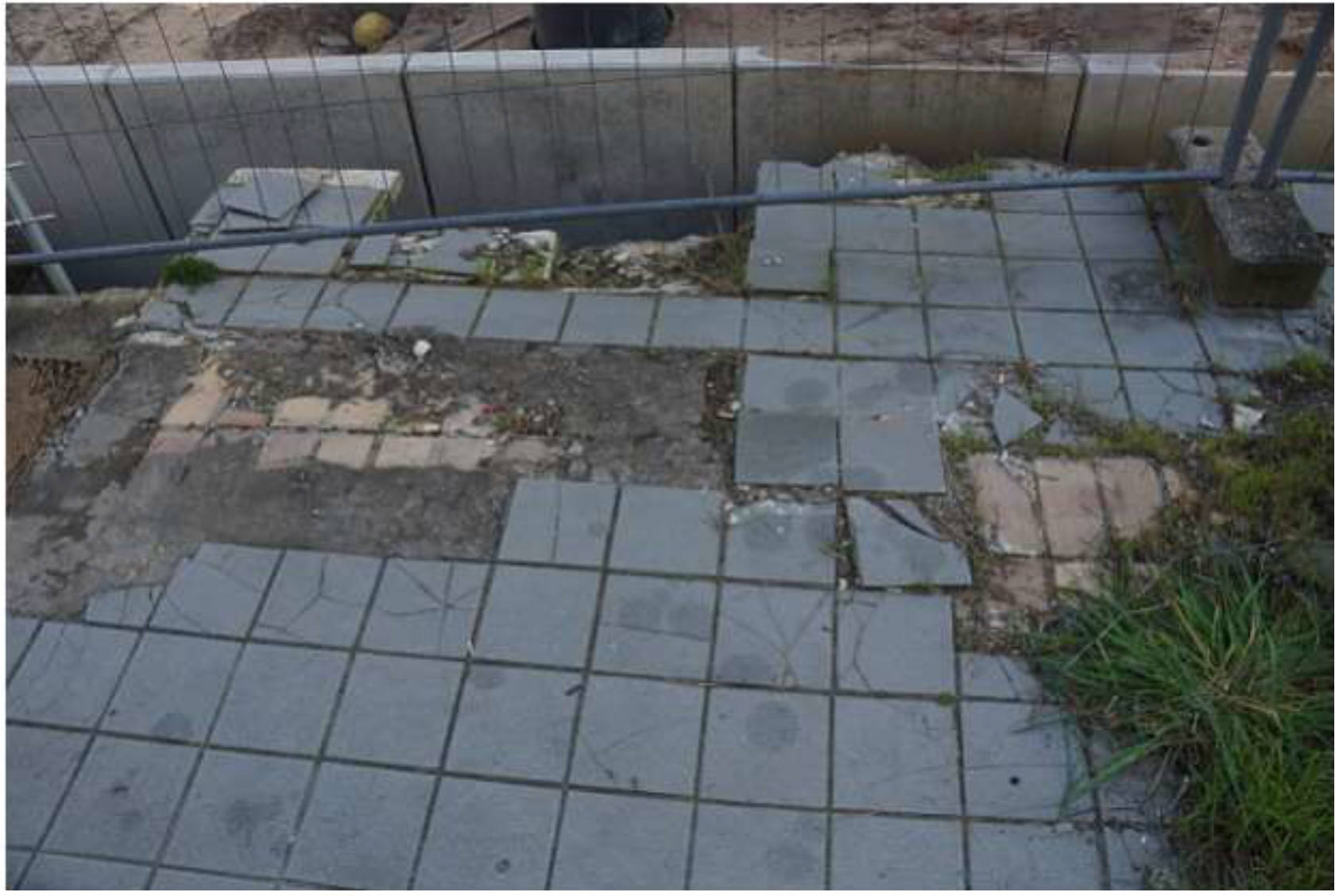 hessen 0043 K 0015/2023 Am alten Landgraben 1, 64653 Lorsch 23
