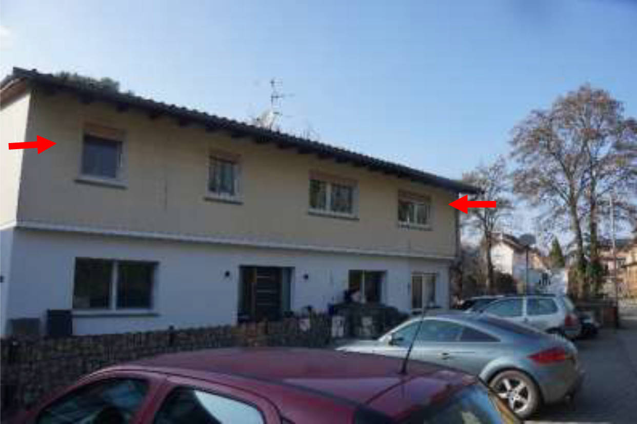 hessen 0043 K 0015/2023 Am alten Landgraben 1, 64653 Lorsch 9