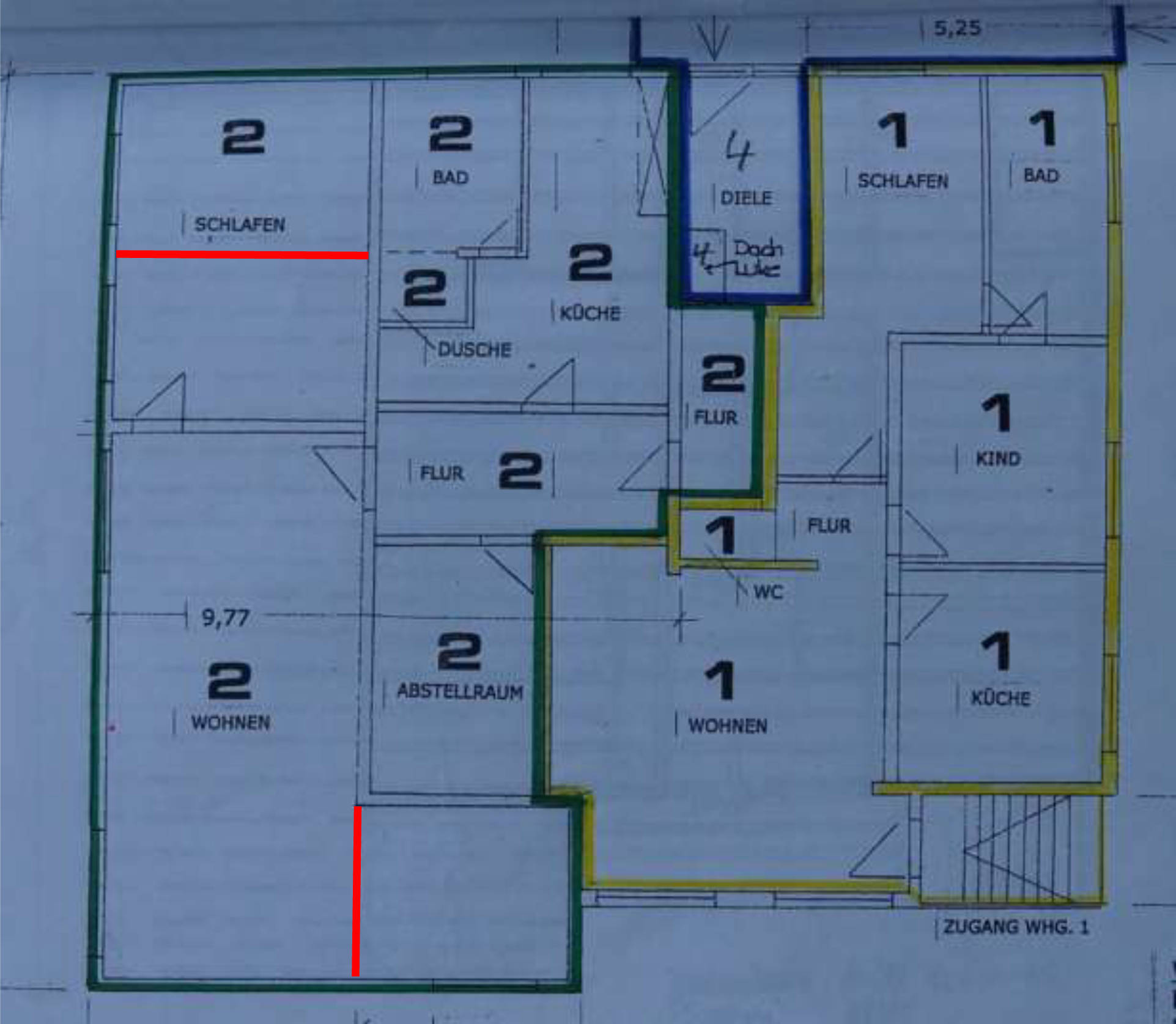 hessen 0043 K 0015/2023 Am alten Landgraben 1, 64653 Lorsch 32