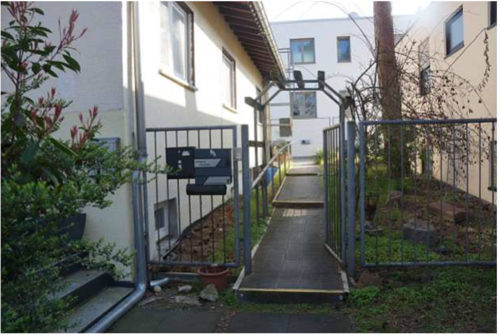 hessen 0043 K 0015/2023 Am alten Landgraben 1, 64653 Lorsch 8
