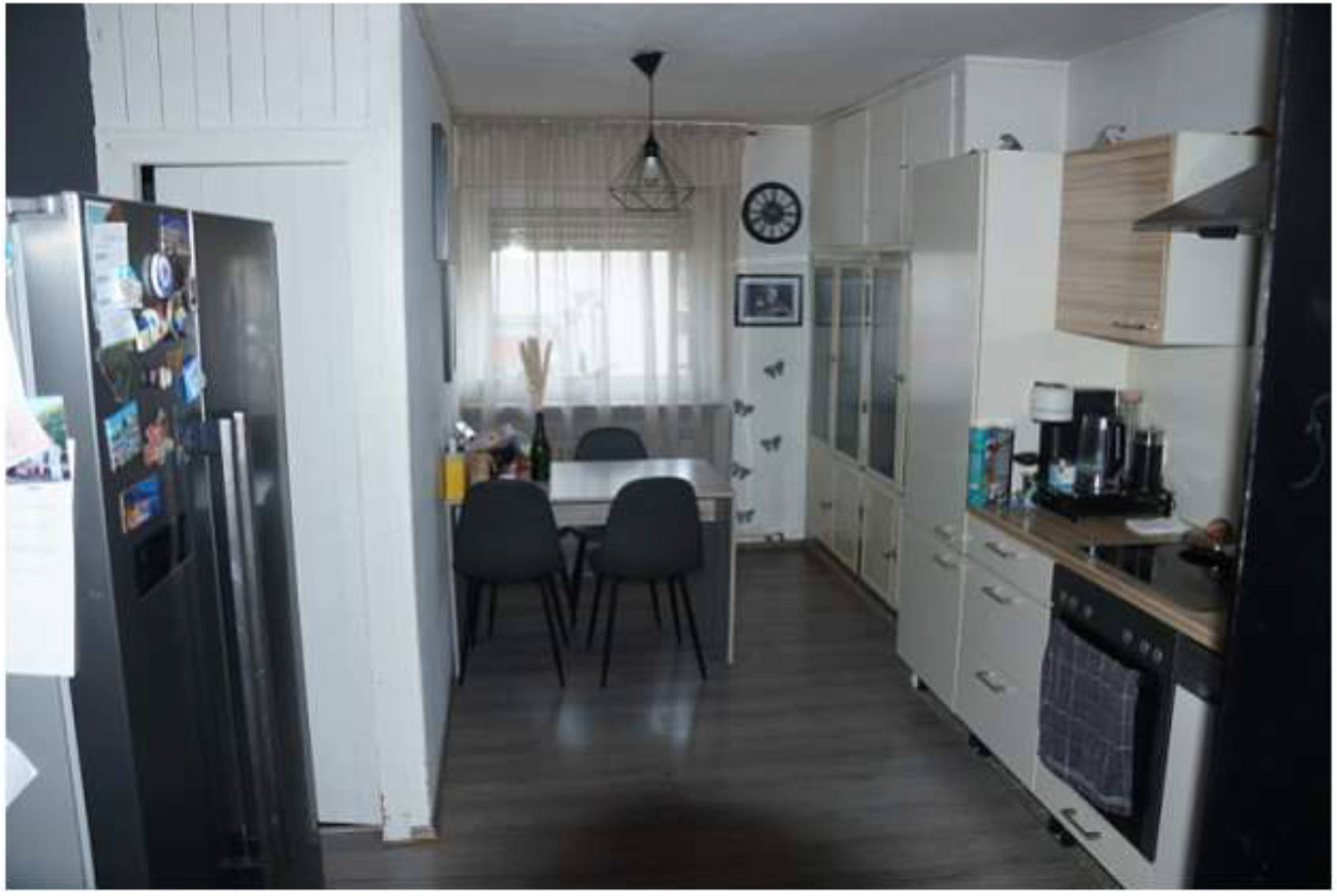 hessen 0043 K 0015/2023 Am alten Landgraben 1, 64653 Lorsch 18