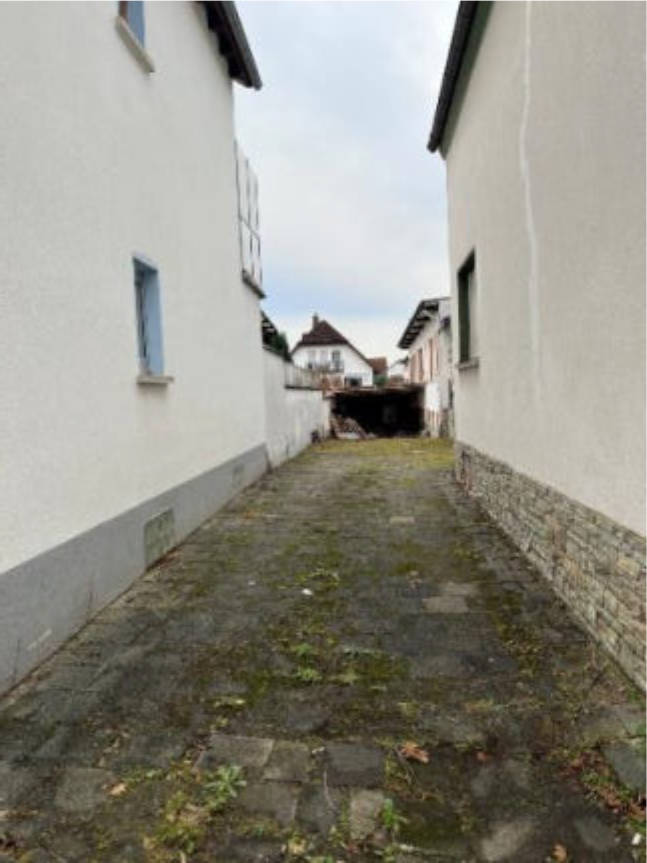 Einfamilienhaus in Kettelerstraße 103, 63500 Seligenstadt, Klein-Welzheim - Bild 2