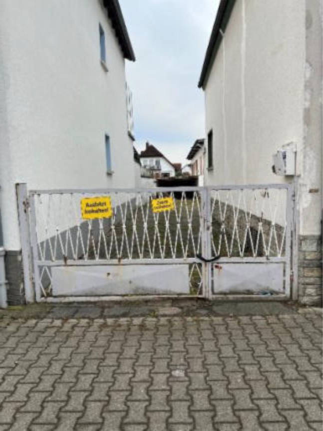 hessen 0043K0015/2024 Kettelerstraße 103, 63500 Seligenstadt, Klein-Welzheim 7
