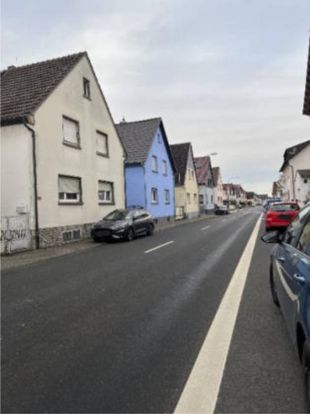hessen 0043K0015/2024 Kettelerstraße 103, 63500 Seligenstadt, Klein-Welzheim 6