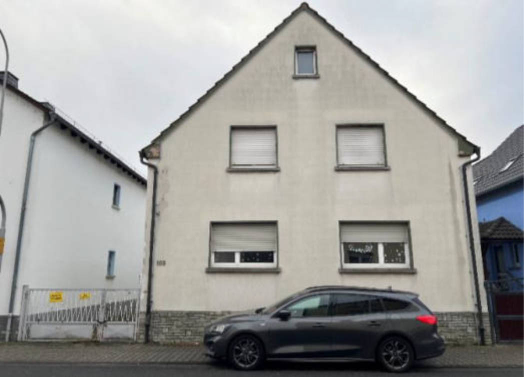 Einfamilienhaus in Kettelerstraße 103, 63500 Seligenstadt, Klein-Welzheim - Bild 5