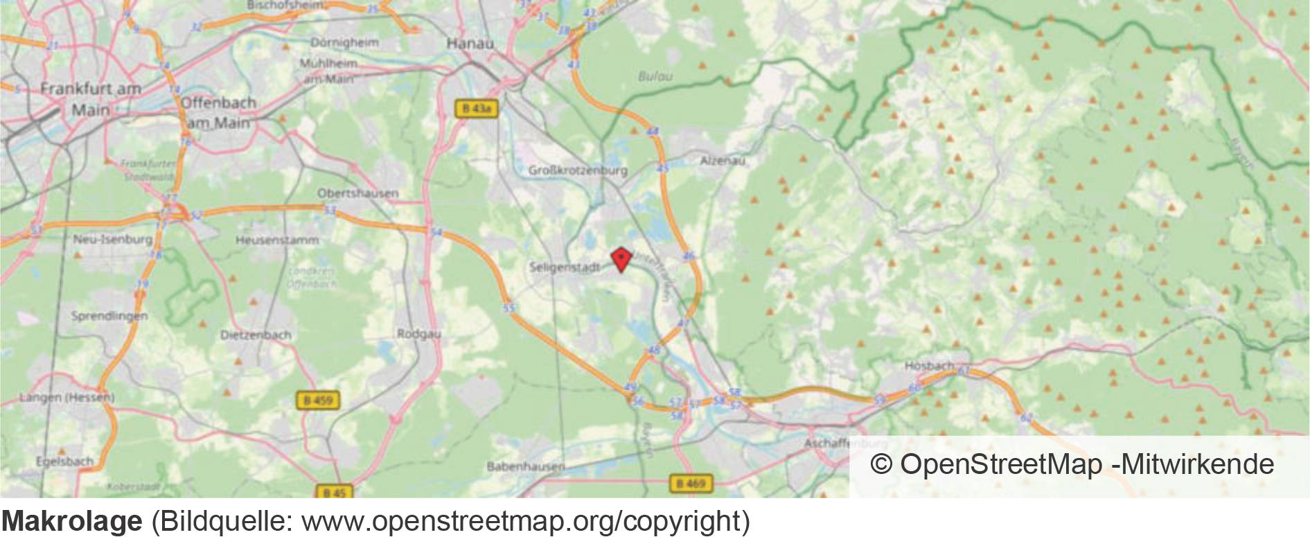 hessen 0043K0015/2024 Kettelerstraße 103, 63500 Seligenstadt, Klein-Welzheim 8