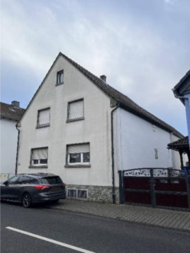 Einfamilienhaus in Kettelerstraße 103, 63500 Seligenstadt, Klein-Welzheim - Bild 4