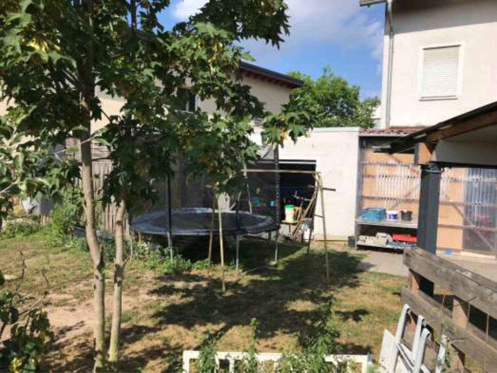 hessen 0043 K 0016/2023 Gutenbergstraße 8, 63110 Rodgau 15