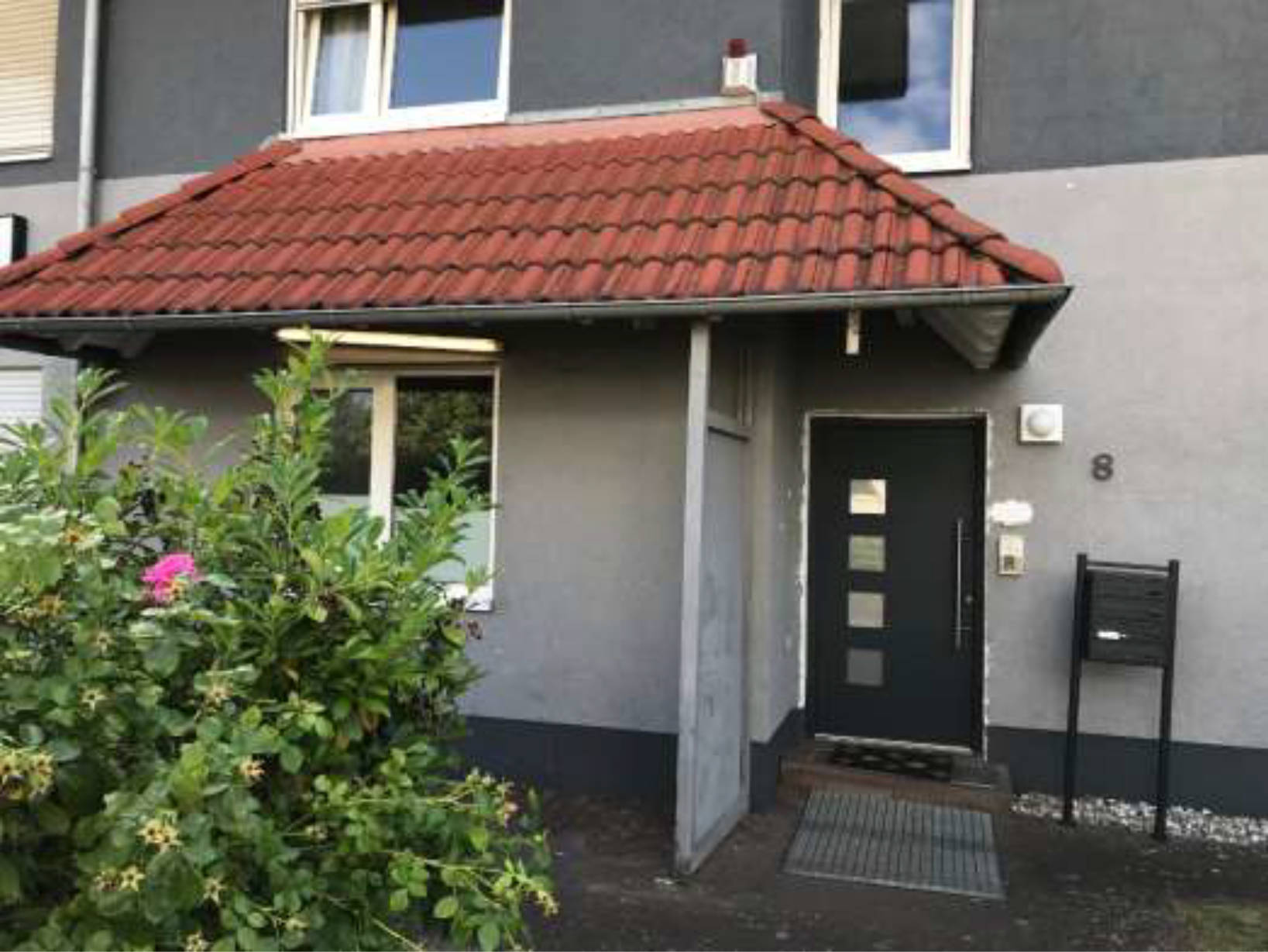 hessen 0043 K 0016/2023 Gutenbergstraße 8, 63110 Rodgau 8