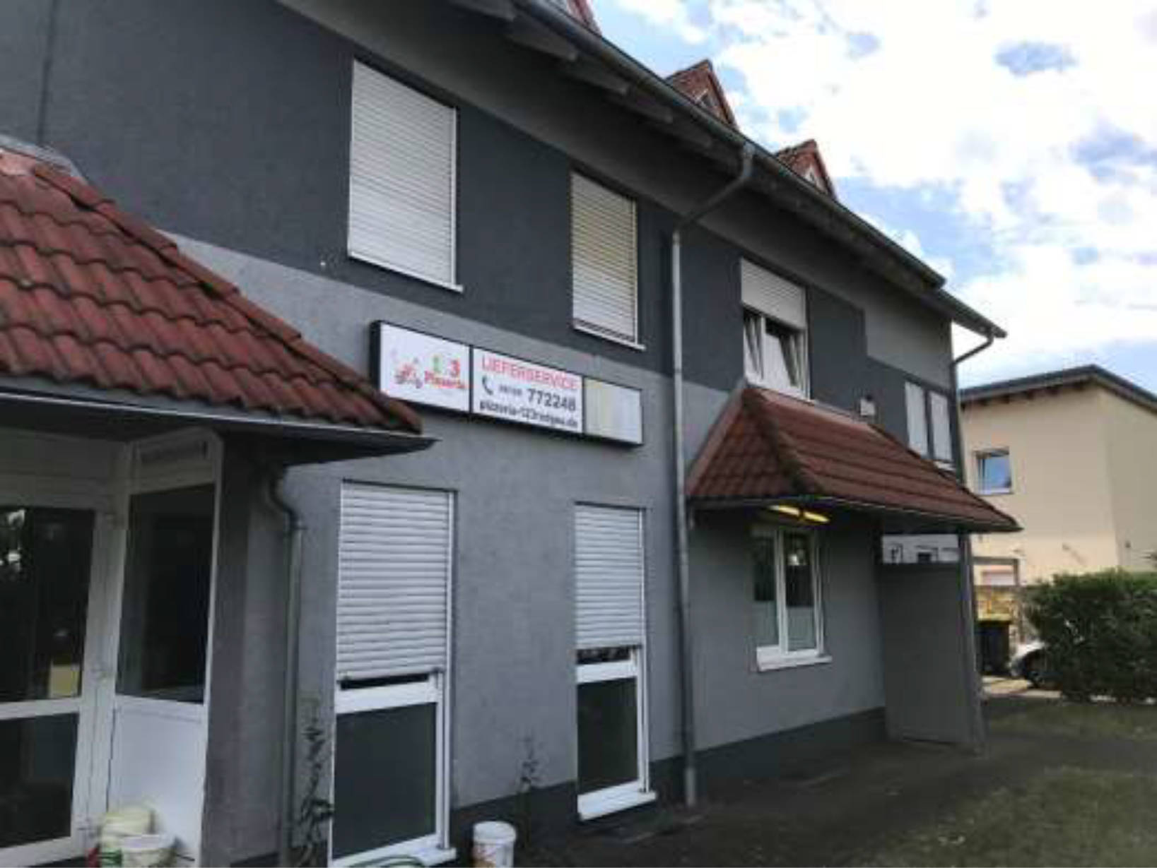 hessen 0043 K 0016/2023 Gutenbergstraße 8, 63110 Rodgau 10