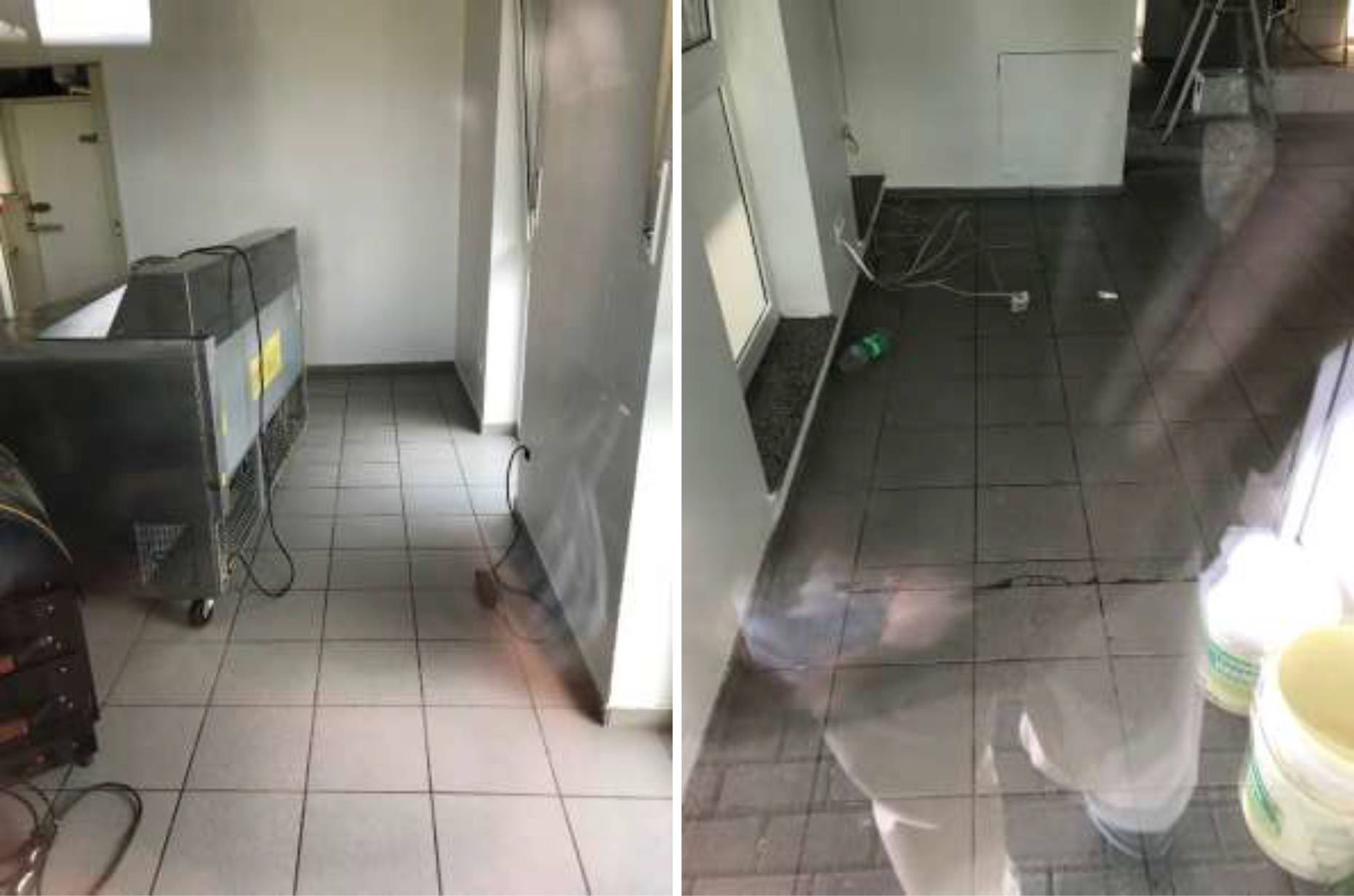 hessen 0043 K 0016/2023 Gutenbergstraße 8, 63110 Rodgau 20