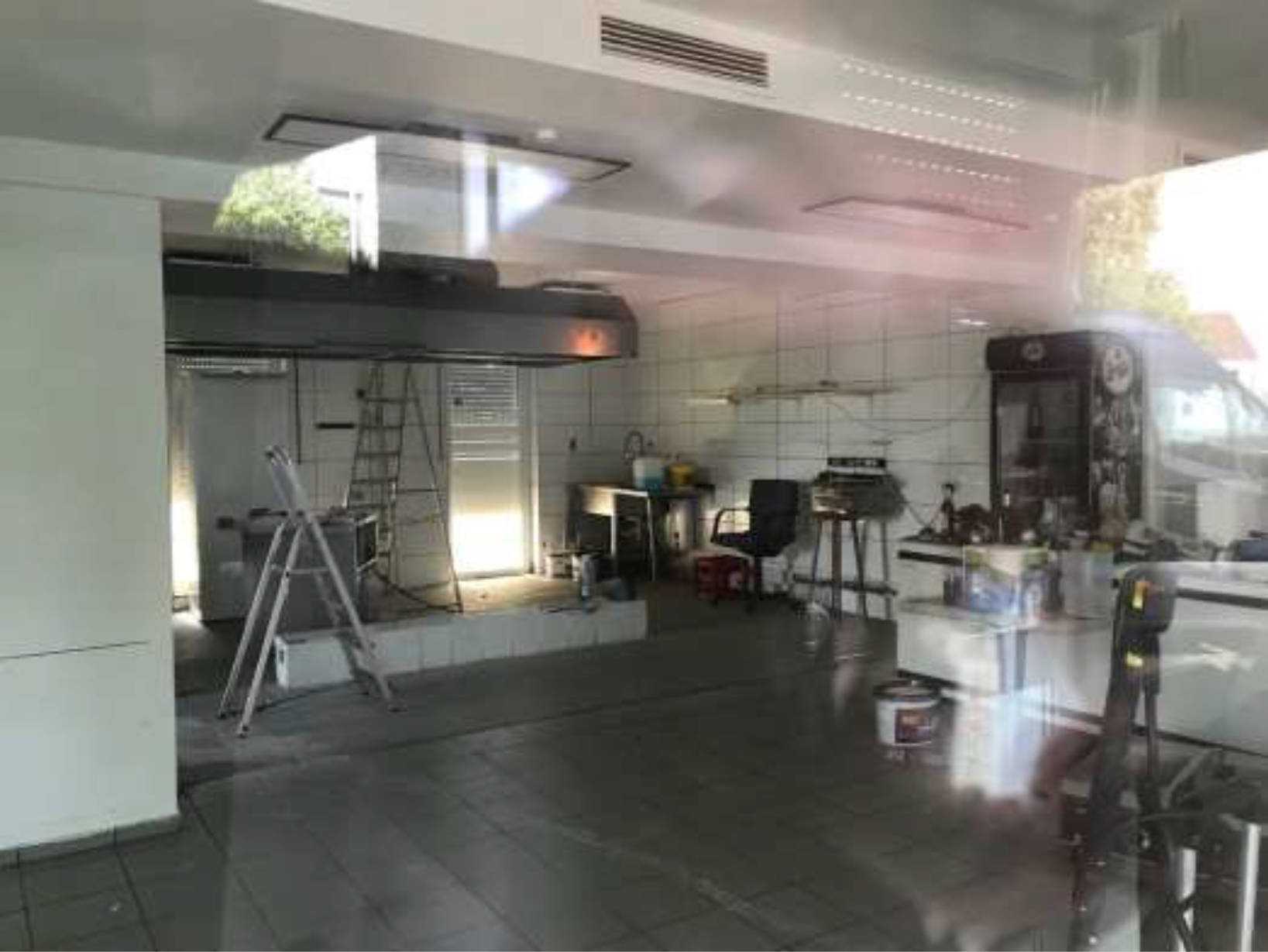 hessen 0043 K 0016/2023 Gutenbergstraße 8, 63110 Rodgau 11