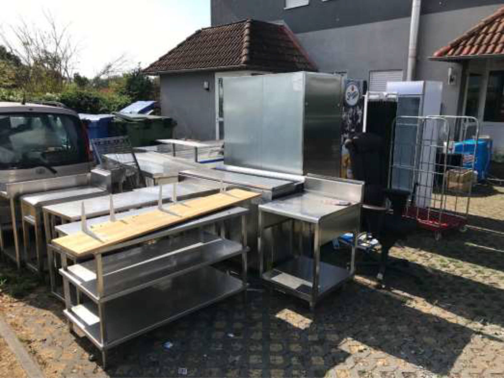 hessen 0043 K 0016/2023 Gutenbergstraße 8, 63110 Rodgau 17